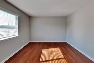 1203 Gibson Crossing Way, Houston, TX 77067 - Photo 10
