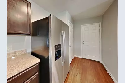 1203 Gibson Crossing Way, Houston, TX 77067 - Photo 6