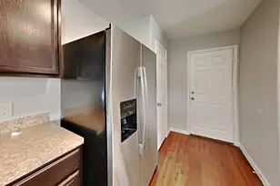 1203 Gibson Crossing Way, Houston, TX 77067 - Photo 6