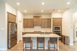 29023 Laurel Grove Ln, Fulshear, TX 77441 - Photo 12