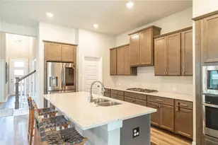 29023 Laurel Grove Ln, Fulshear, TX 77441 - Photo 14