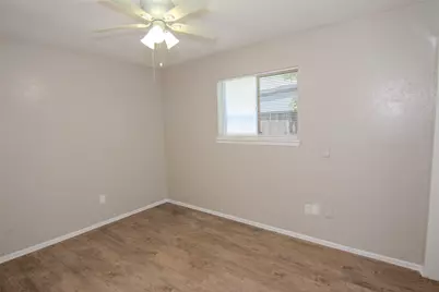 9311 Golden Wood Lane, Houston, TX 77086 - Photo 6
