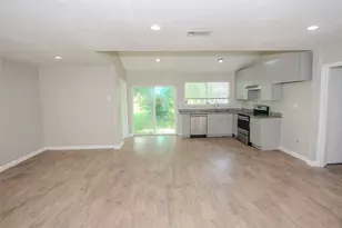9311 Golden Wood Ln, Houston, TX 77086 - Photo 2