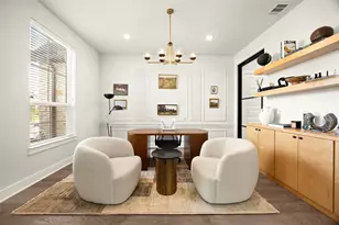 428 Horizon Light Ln, Katy, TX 77493 - Photo 10