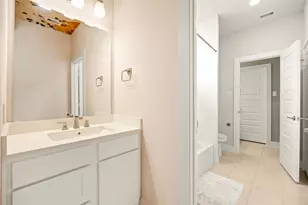 428 Horizon Light Ln, Katy, TX 77493 - Photo 32