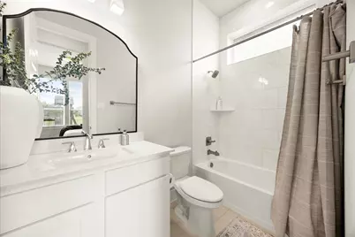 428 Horizon Light Lane, Katy, TX 77493 - Photo 26