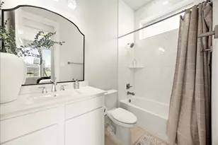 428 Horizon Light Ln, Katy, TX 77493 - Photo 26