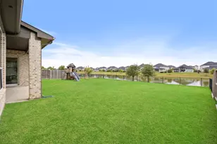 428 Horizon Light Ln, Katy, TX 77493 - Photo 36