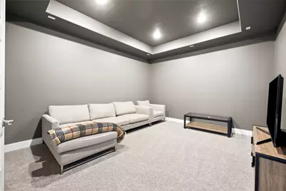 428 Horizon Light Lane, Katy, TX 77493 - Photo 30