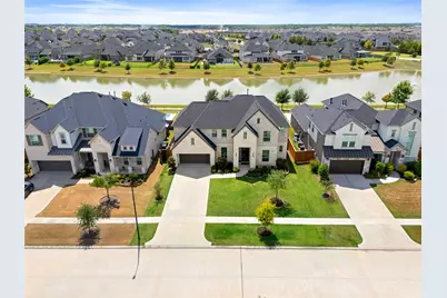 428 Horizon Light Lane, Katy, TX 77493 - Photo 40