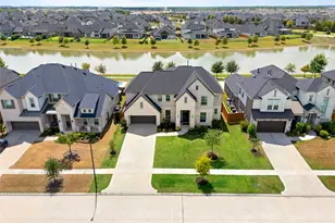 428 Horizon Light Ln, Katy, TX 77493 - Photo 40