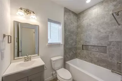 16980 Kempwood, Montgomery, TX 77316 - Photo 8