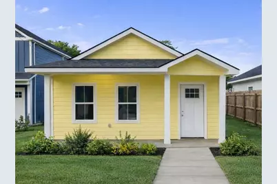 16980 Kempwood, Montgomery, TX 77316 - Photo 1