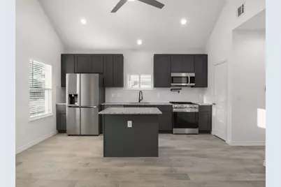 16980 Kempwood, Montgomery, TX 77316 - Photo 2