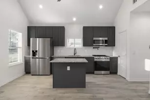 16980 Kempwood, Montgomery, TX 77316 - Photo 2