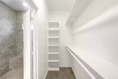 16980 Kempwood, Montgomery, TX 77316 - Photo 6