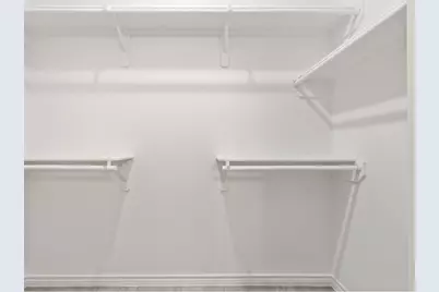 16980 Kempwood, Montgomery, TX 77316 - Photo 6