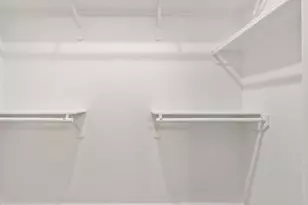 16980 Kempwood, Montgomery, TX 77316 - Photo 6