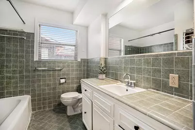 6325 Rowan Lane, Houston, TX 77074 - Photo 14