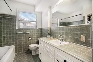 6325 Rowan Ln, Houston, TX 77074 - Photo 14