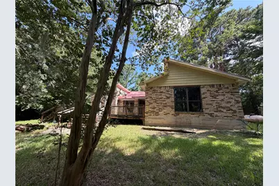 606 Pine Tree Road, Huntsville, TX 77320 - Photo 2