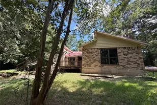 606 Pine Tree Rd, Huntsville, TX 77320 - Photo 2