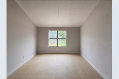 606 Pine Tree Road, Huntsville, TX 77320 - Photo 20