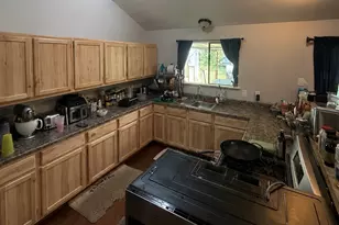 606 Pine Tree Rd, Huntsville, TX 77320 - Photo 14