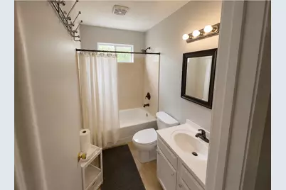 606 Pine Tree Road, Huntsville, TX 77320 - Photo 12