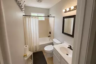 606 Pine Tree Rd, Huntsville, TX 77320 - Photo 12