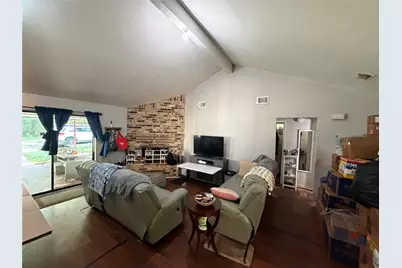 606 Pine Tree Road, Huntsville, TX 77320 - Photo 16