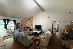 606 Pine Tree Rd, Huntsville, TX 77320 - Photo 16