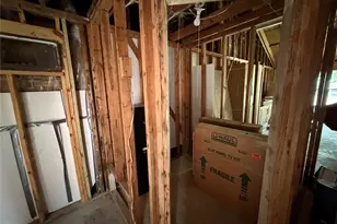 606 Pine Tree Rd, Huntsville, TX 77320 - Photo 22