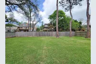 18603 Point Lookout Drive, Houston, TX 77058 - Photo 48