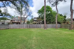 18603 Point Lookout Dr, Houston, TX 77058 - Photo 48