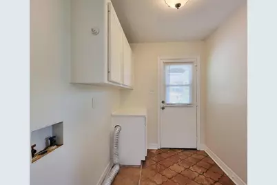 18603 Point Lookout Drive, Houston, TX 77058 - Photo 24