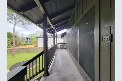 18603 Point Lookout Drive, Houston, TX 77058 - Photo 8