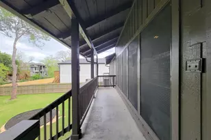 18603 Point Lookout Dr, Houston, TX 77058 - Photo 8