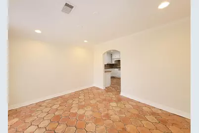 18603 Point Lookout Drive, Houston, TX 77058 - Photo 26