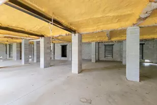 18603 Point Lookout Dr, Houston, TX 77058 - Photo 46