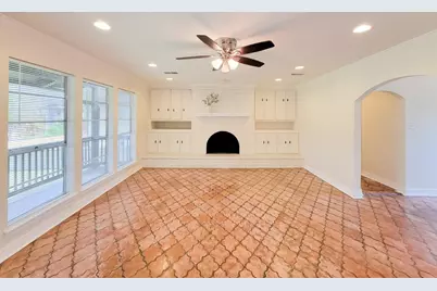 18603 Point Lookout Drive, Houston, TX 77058 - Photo 18