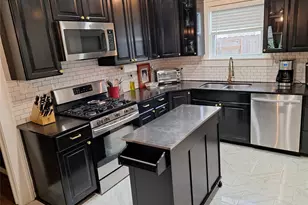 2417 Blodgett St, Houston, TX 77004 - Photo 20