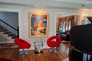 2417 Blodgett St, Houston, TX 77004 - Photo 6