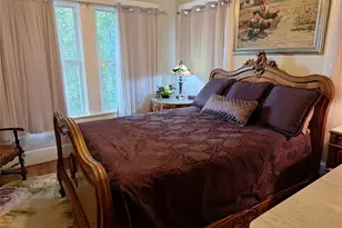 2417 Blodgett St, Houston, TX 77004 - Photo 12