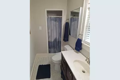 2417 Blodgett Street, Houston, TX 77004 - Photo 22