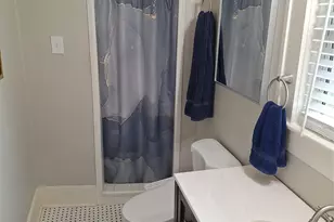 2417 Blodgett St, Houston, TX 77004 - Photo 22