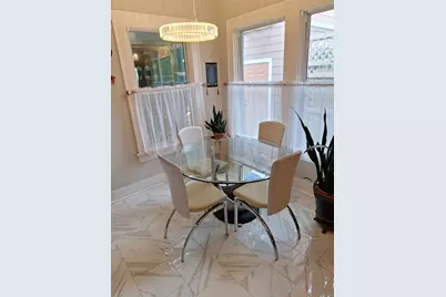 2417 Blodgett Street, Houston, TX 77004 - Photo 8