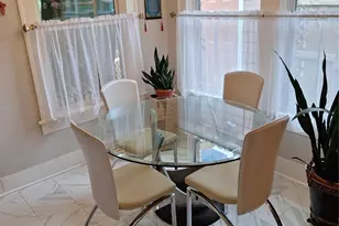 2417 Blodgett St, Houston, TX 77004 - Photo 8