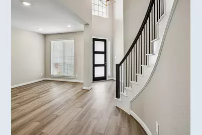 5225 Great Oaks Drive, Pearland, TX 77584 - Photo 24