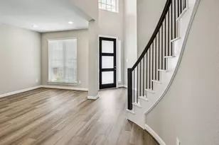 5225 Great Oaks Dr, Pearland, TX 77584 - Photo 24
